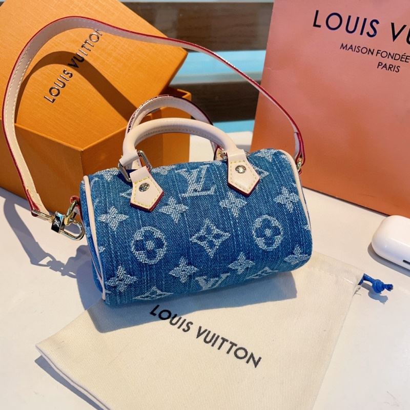 Louis Vuitton Bags Accessories